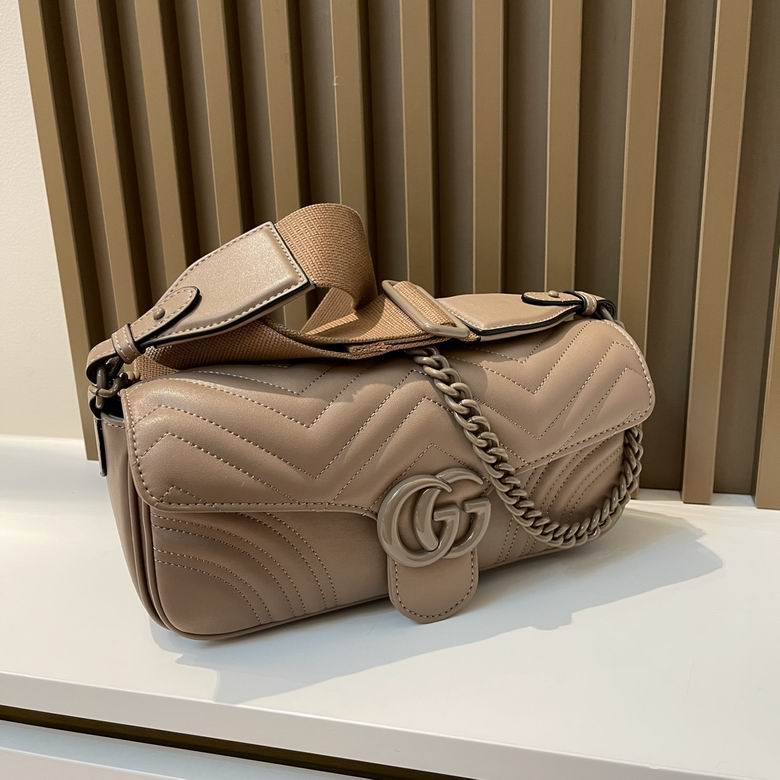 GG 734814 26.5x13x7cm zy (26)