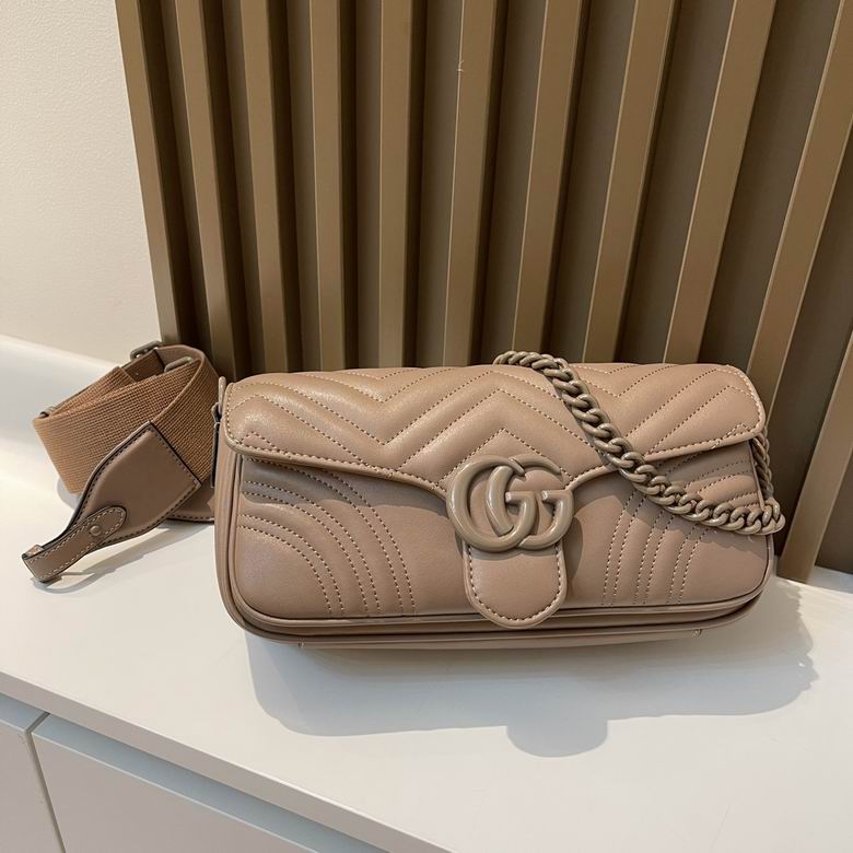 GG 734814 26.5x13x7cm zy (27)