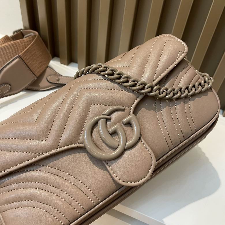 GG 734814 26.5x13x7cm zy (28)