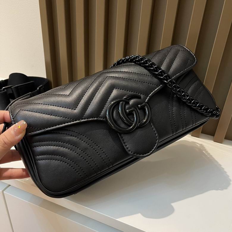 GG 734814 26.5x13x7cm zy (3)