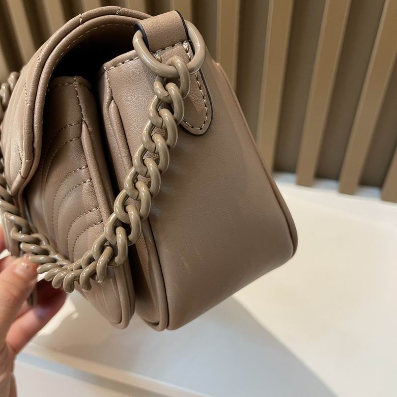 GG 734814 26.5x13x7cm zy (30)