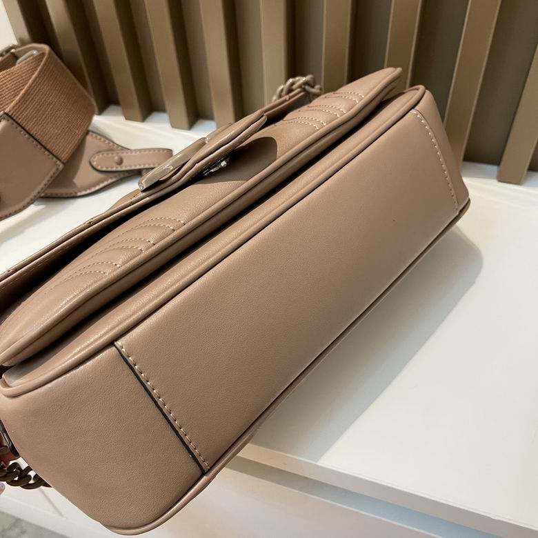 GG 734814 26.5x13x7cm zy (31)