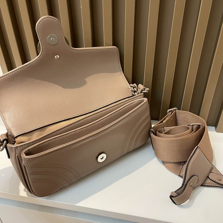 GG 734814 26.5x13x7cm zy (32)