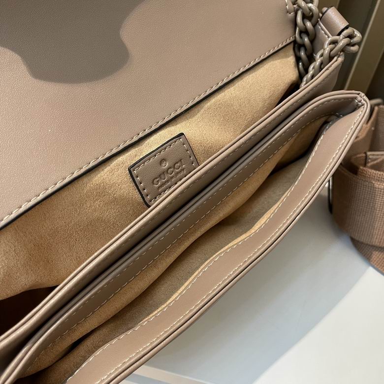 GG 734814 26.5x13x7cm zy (33)