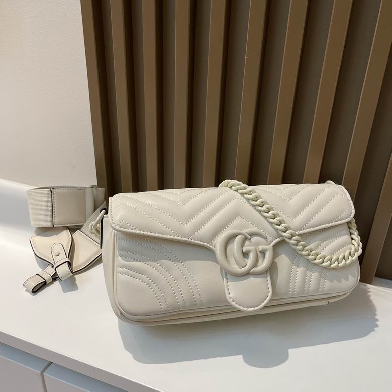 GG 734814 26.5x13x7cm zy (34)