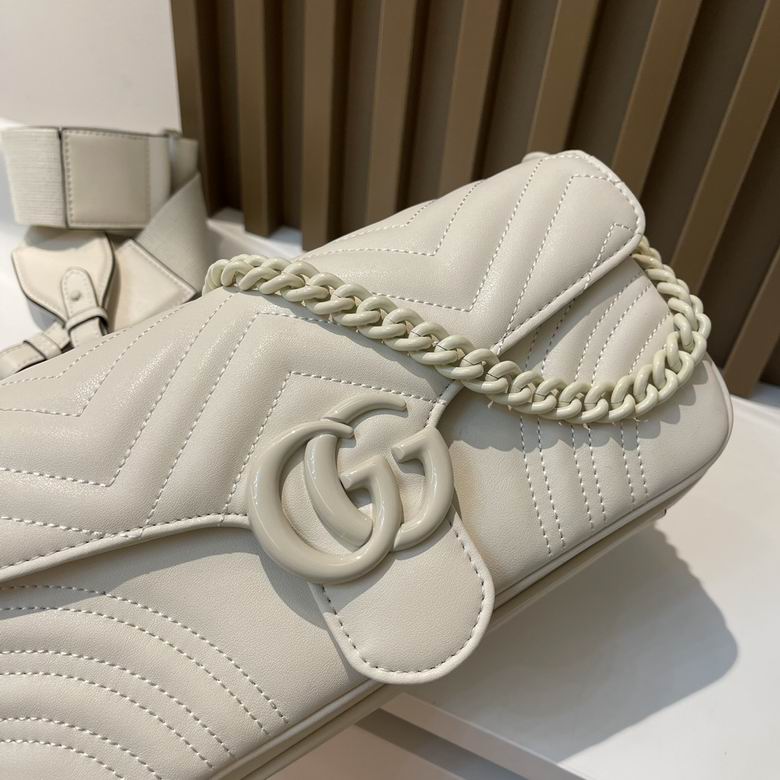 GG 734814 26.5x13x7cm zy (35)