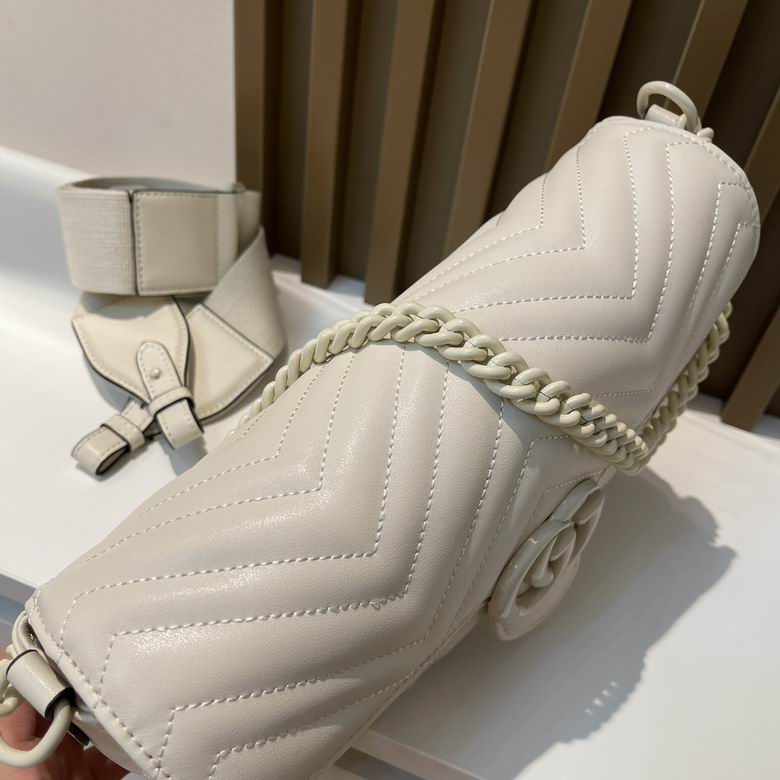 GG 734814 26.5x13x7cm zy (36)