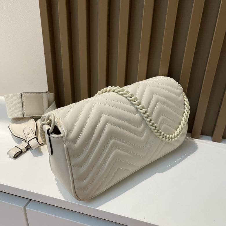 GG 734814 26.5x13x7cm zy (37)