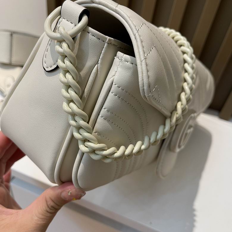 GG 734814 26.5x13x7cm zy (38)