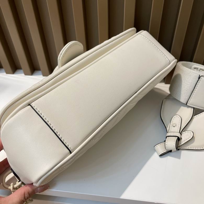 GG 734814 26.5x13x7cm zy (39)