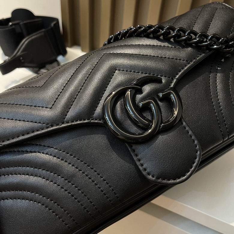 GG 734814 26.5x13x7cm zy (4)