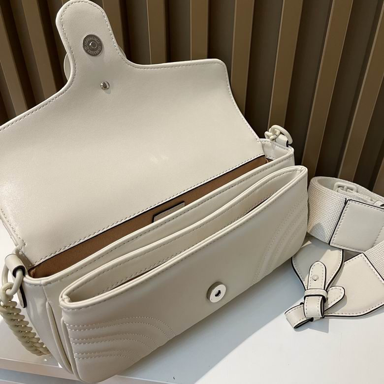 GG 734814 26.5x13x7cm zy (40)