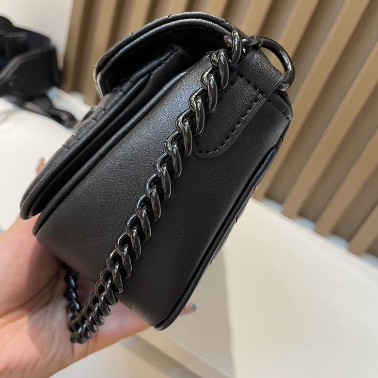 GG 734814 26.5x13x7cm zy (5)