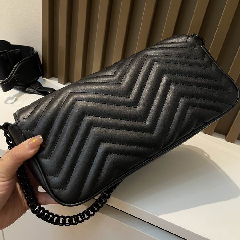 GG 734814 26.5x13x7cm zy (6)