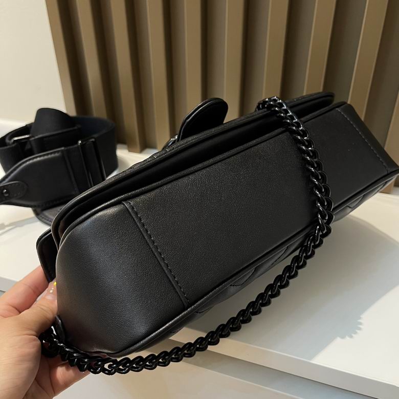 GG 734814 26.5x13x7cm zy (7)