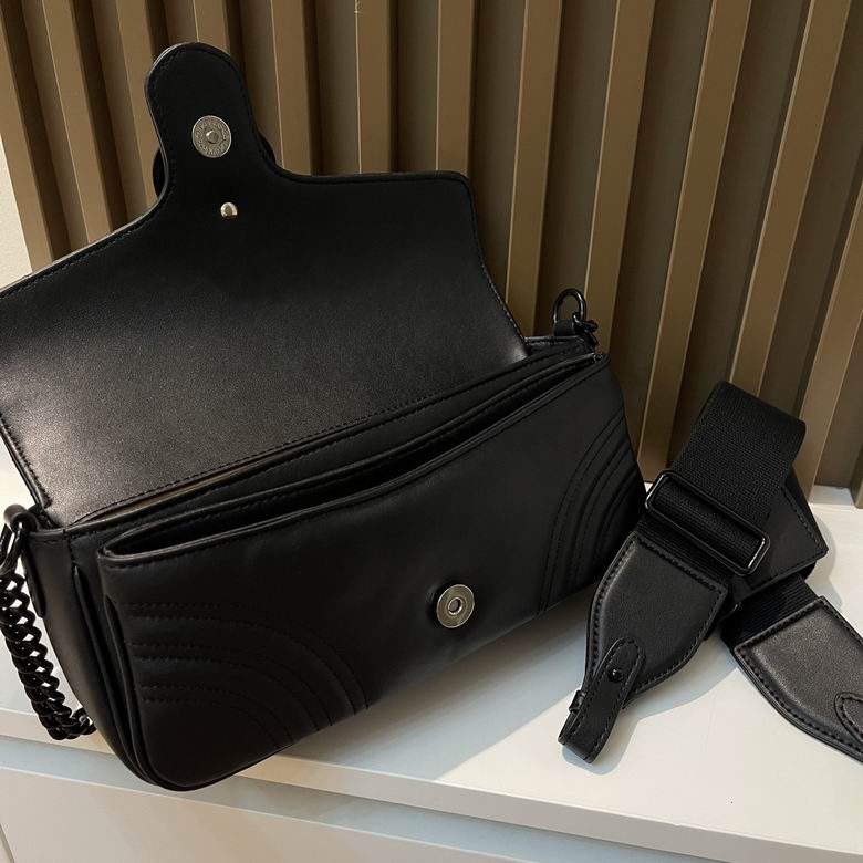 GG 734814 26.5x13x7cm zy (8)