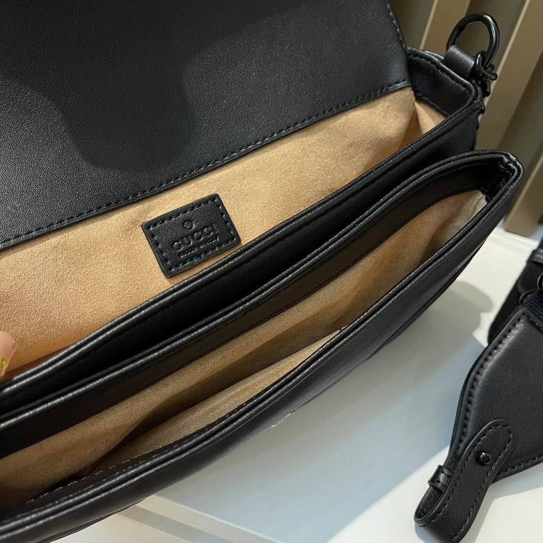 GG 734814 26.5x13x7cm zy (9)