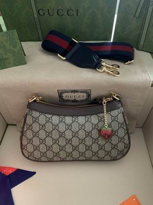 GG 735132啡色 25x15.5x6cm ww (11)