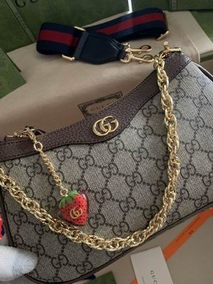 GG 735132啡色 25x15.5x6cm ww (12)