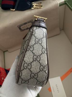 GG 735132啡色 25x15.5x6cm ww (13)