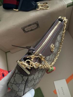 GG 735132啡色 25x15.5x6cm ww (14)