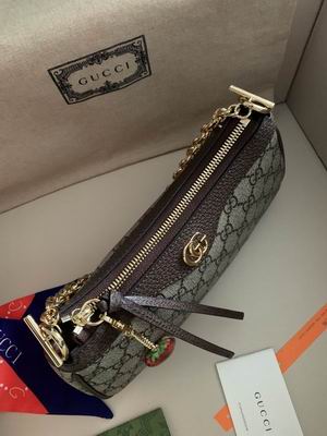 GG 735132啡色 25x15.5x6cm ww (15)