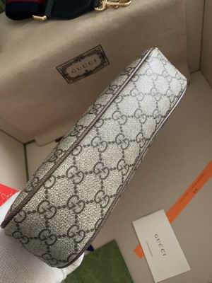 GG 735132啡色 25x15.5x6cm ww (16)