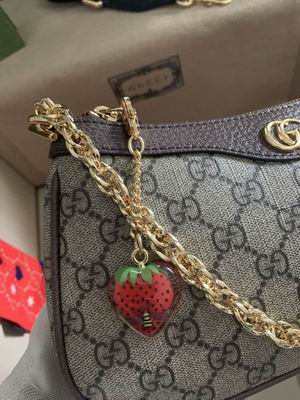 GG 735132啡色 25x15.5x6cm ww (17)