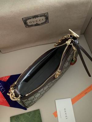 GG 735132啡色 25x15.5x6cm ww (18)