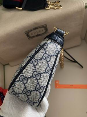 GG 735132啡色 25x15.5x6cm ww (3)