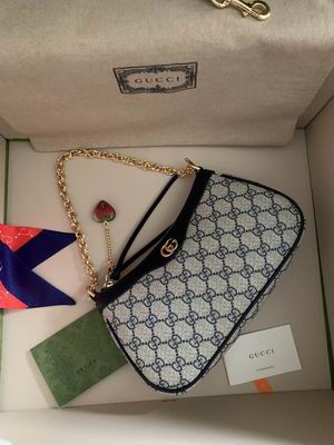 GG 735132啡色 25x15.5x6cm ww (4)