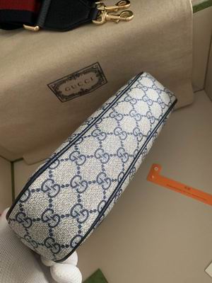 GG 735132啡色 25x15.5x6cm ww (5)