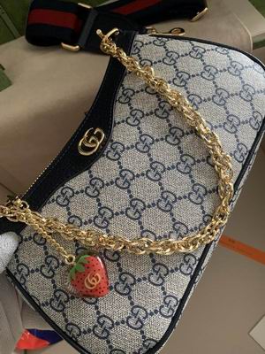 GG 735132啡色 25x15.5x6cm ww (6)