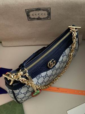 GG 735132啡色 25x15.5x6cm ww (7)