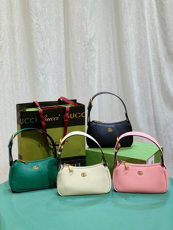 GG 739076 21x12x4cm zy (1)