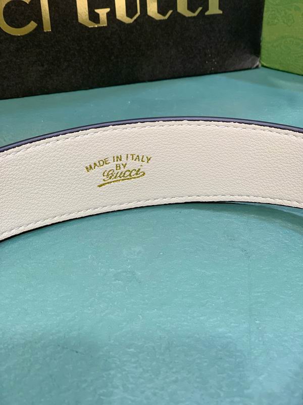 GG 739076 21x12x4cm zy (11)