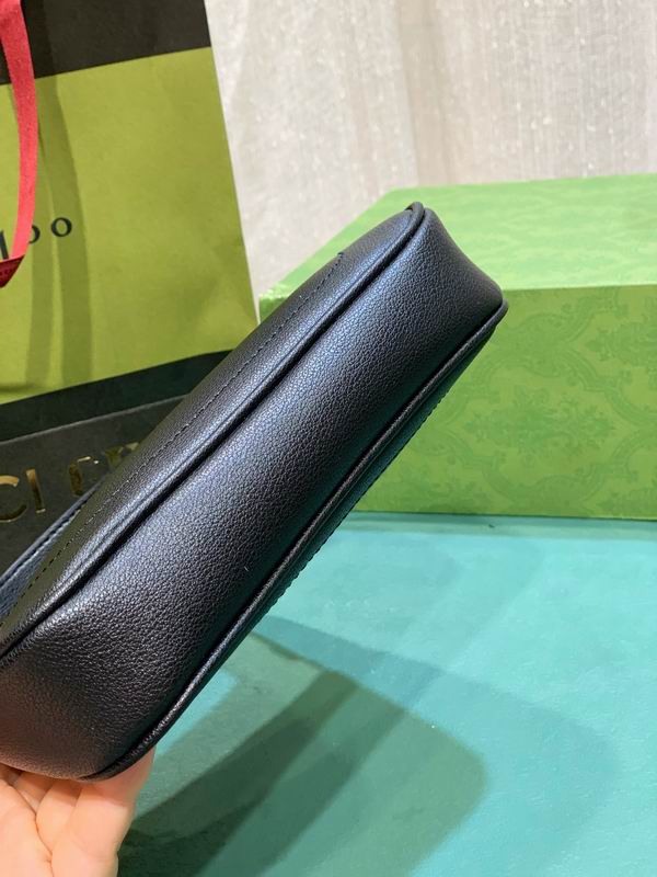 GG 739076 21x12x4cm zy (16)