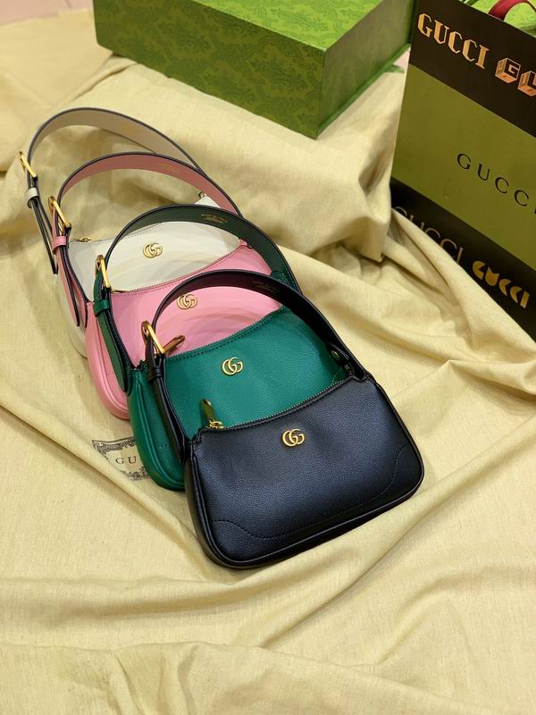 GG 739076 21x12x4cm zy (2)