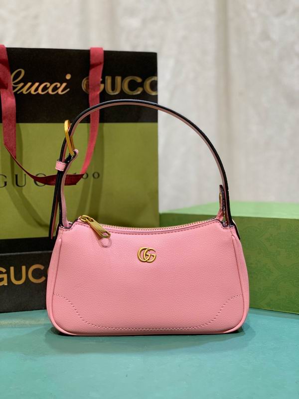 GG 739076 21x12x4cm zy (21)