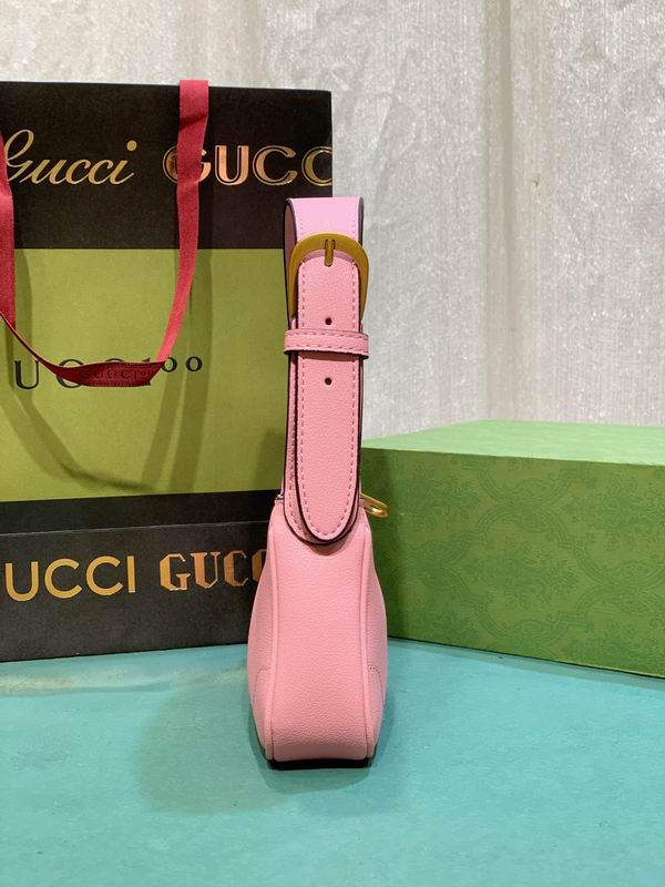 GG 739076 21x12x4cm zy (23)