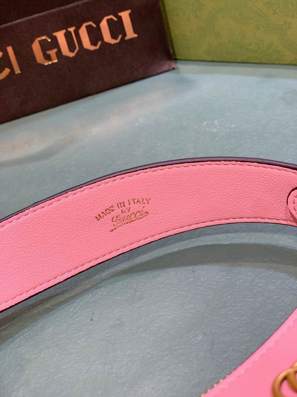 GG 739076 21x12x4cm zy (26)