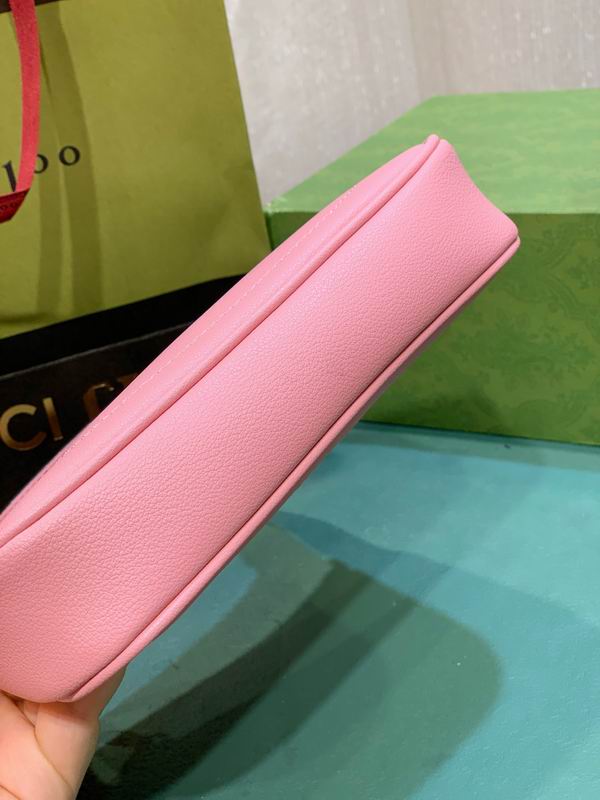 GG 739076 21x12x4cm zy (27)