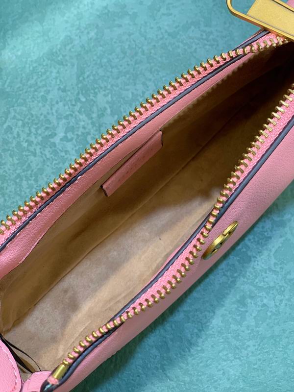 GG 739076 21x12x4cm zy (28)