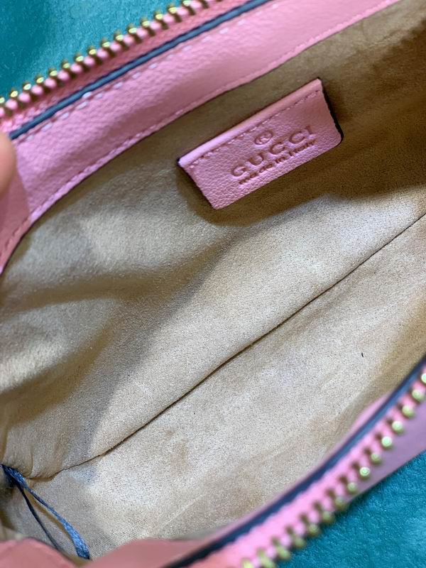 GG 739076 21x12x4cm zy (29)