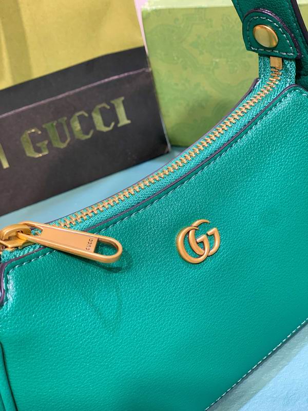 GG 739076 21x12x4cm zy (35)