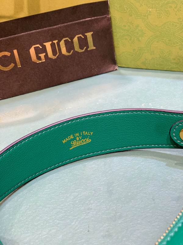 GG 739076 21x12x4cm zy (38)