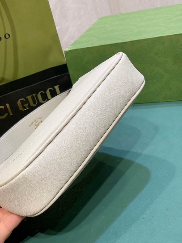 GG 739076 21x12x4cm zy (6)