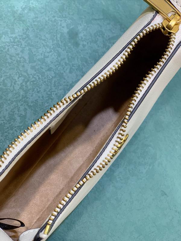 GG 739076 21x12x4cm zy (9)