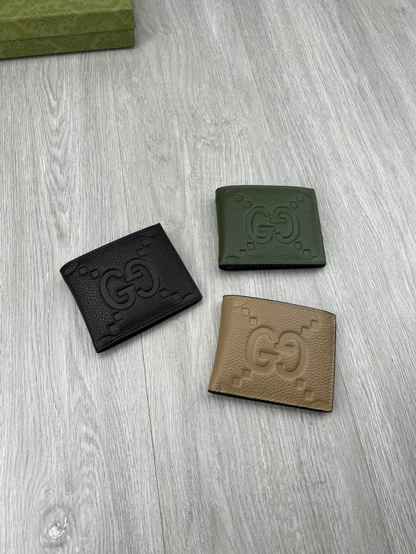 GG 739475 11x9cm zy (1)