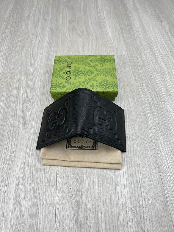 GG 739475 11x9cm zy (10)